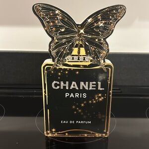 home wooden decoratorion